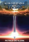 Kingdom Living : A Powerful Daily Devotional - Book