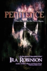 Penitence - Book