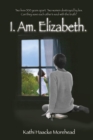 I.Am.Elizabeth. - Book