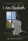 I.Am.Elizabeth. - Book