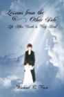 Lessons From The Other Side : Life After Death Is Very Real - eBook