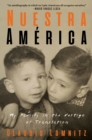 Nuestra America - Book
