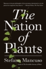 Nation of Plants - eBook