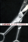 Lacan - eBook