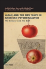 Lacan and the New Wave - eBook