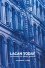 Lacan Today - eBook