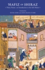 Hafiz of Shiraz - eBook
