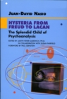 Hysteria From Freud to Lacan - eBook
