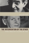 Intervention of the Other - eBook