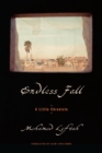 Endless Fall : A Little Chronicle - Book