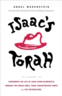 Isaac's Torah: A Novel - Book
