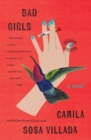 Bad Girls : A Novel - Book