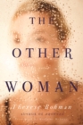 The Other Woman : A Novel - Book