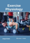 Exercise Physiology - Book