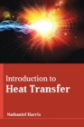 Introduction to Heat Transfer - Book