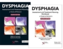 Dysphagia Assessment and Treatment Planning : A Team Approach, Fourth Edition Bundle (Textbook and Workbook) - Book