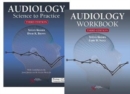 Audiology : Science to Practice Bundle (Textbook + Workbook) - Book
