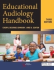 Educational Audiology Handbook - Book