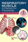 Respiratory Muscle Strength Training - Book