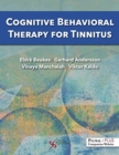 Cognitive Behavioral Therapy for Tinnitus - Book