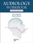 Audiology Workbook - Book