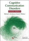 Cognitive Communication Disorders - Book