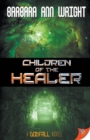 Children of the Healer - Book
