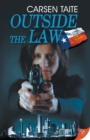 Outside the Law - Book