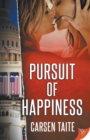 Pursuit of Happiness - Book
