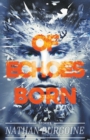Of Echoes Born - Book