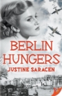 Berlin Hungers - Book