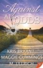Against All Odds - Book