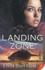 Landing Zone - Book