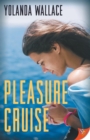 Pleasure Cruise - Book