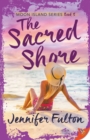 The Sacred Shore - Book
