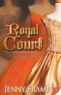 Royal Court - Book