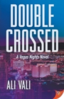 Double-Crossed - Book