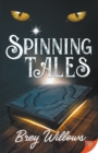 Spinning Tales - Book
