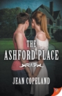 The Ashford Place - Book
