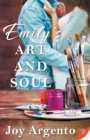 Emily's Art and Soul - Book