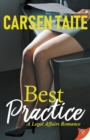 Best Practice - Book