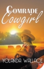 Comrade Cowgirl - Book