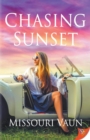 Chasing Sunset - Book
