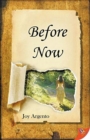 Before Now - Book