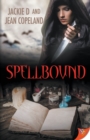 Spellbound - Book