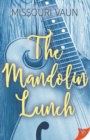 The Mandolin Lunch - Book