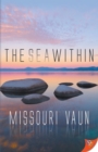 The Sea Within - Book