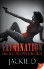 Elimination - Book