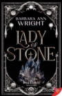 Lady of Stone - eBook