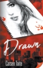 Drawn - Book